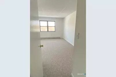 9 Park Street #4C, Norwalk, CT 06851 - Photo 9