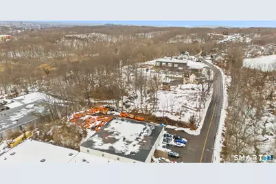 270 Bradley Street, East Haven, CT 06512 - Photo 23
