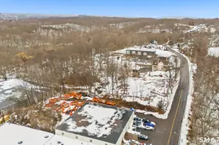 270 Bradley St, East Haven, CT 06512 - Photo 23