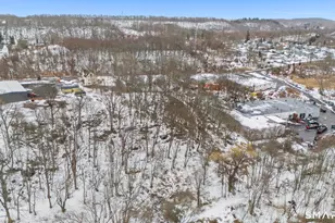 270 Bradley St, East Haven, CT 06512 - Photo 17