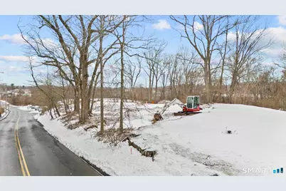 270 Bradley Street, East Haven, CT 06512 - Photo 9