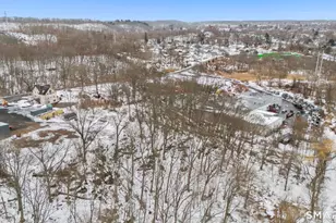 270 Bradley St, East Haven, CT 06512 - Photo 15