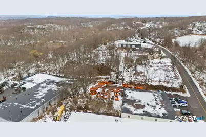 270 Bradley Street, East Haven, CT 06512 - Photo 23