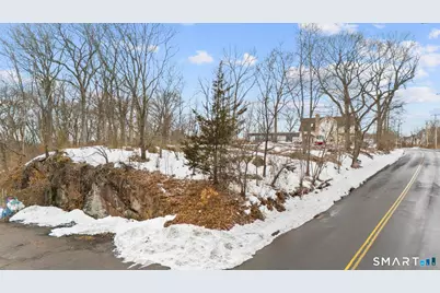 270 Bradley Street, East Haven, CT 06512 - Photo 7