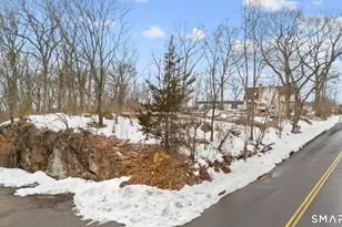 270 Bradley St, East Haven, CT 06512 - Photo 7