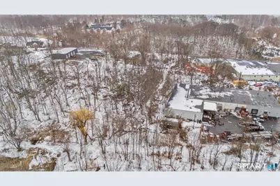 270 Bradley Street, East Haven, CT 06512 - Photo 5