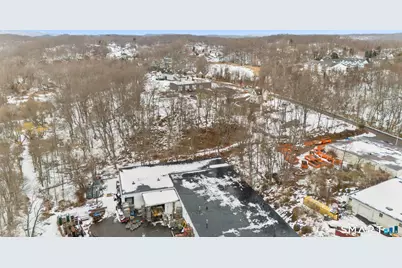 270 Bradley Street, East Haven, CT 06512 - Photo 21