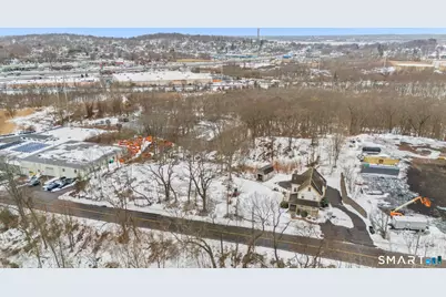 270 Bradley Street, East Haven, CT 06512 - Photo 11