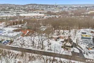 270 Bradley St, East Haven, CT 06512 - Photo 11