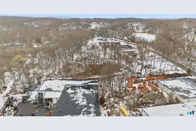 270 Bradley Street, East Haven, CT 06512 - Photo 21
