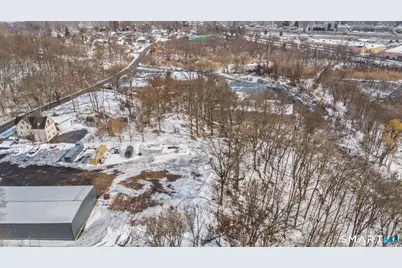 270 Bradley Street, East Haven, CT 06512 - Photo 5