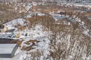 270 Bradley St, East Haven, CT 06512 - Photo 5