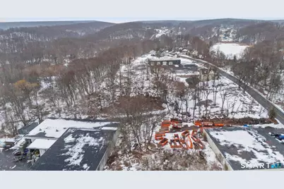 270 Bradley Street, East Haven, CT 06512 - Photo 3