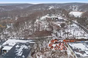 270 Bradley St, East Haven, CT 06512 - Photo 3