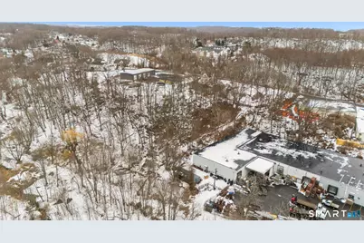 270 Bradley Street, East Haven, CT 06512 - Photo 19