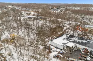 270 Bradley St, East Haven, CT 06512 - Photo 19