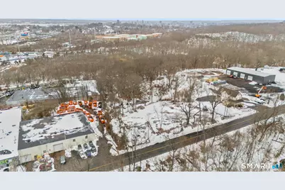 270 Bradley Street, East Haven, CT 06512 - Photo 11