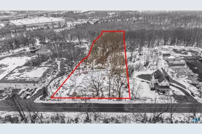 270 Bradley Street, East Haven, CT 06512 - Photo 31