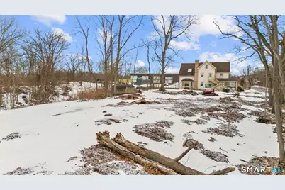 270 Bradley Street, East Haven, CT 06512 - Photo 27