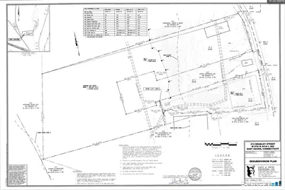 270 Bradley Street, East Haven, CT 06512 - Photo 3