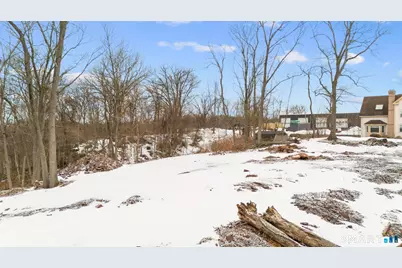 270 Bradley Street, East Haven, CT 06512 - Photo 27