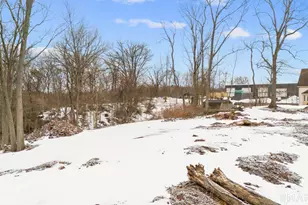 270 Bradley St, East Haven, CT 06512 - Photo 27