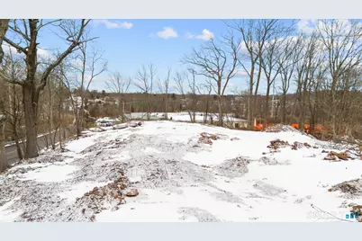 270 Bradley Street, East Haven, CT 06512 - Photo 25