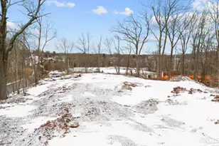 270 Bradley St, East Haven, CT 06512 - Photo 25