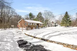 16 Deepdene Rd, Trumbull, CT 06611 - Photo 1