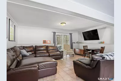 16 Deepdene Road, Trumbull, CT 06611 - Photo 21