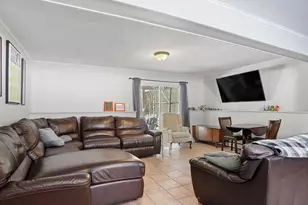 16 Deepdene Rd, Trumbull, CT 06611 - Photo 21