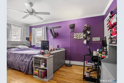 16 Deepdene Road, Trumbull, CT 06611 - Photo 17