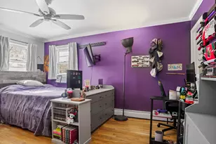 16 Deepdene Rd, Trumbull, CT 06611 - Photo 17