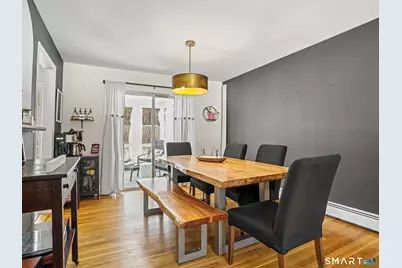 16 Deepdene Road, Trumbull, CT 06611 - Photo 7