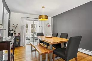 16 Deepdene Rd, Trumbull, CT 06611 - Photo 7