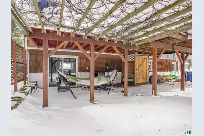 16 Deepdene Road, Trumbull, CT 06611 - Photo 23