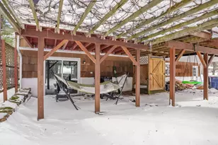 16 Deepdene Rd, Trumbull, CT 06611 - Photo 23