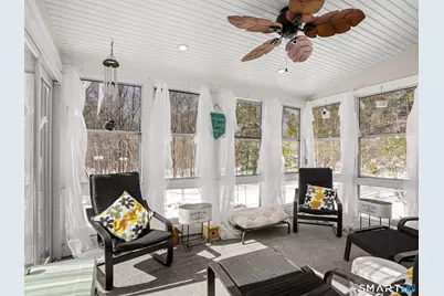 16 Deepdene Road, Trumbull, CT 06611 - Photo 13