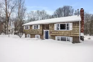 16 Deepdene Rd, Trumbull, CT 06611 - Photo 25