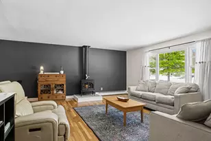 16 Deepdene Rd, Trumbull, CT 06611 - Photo 3