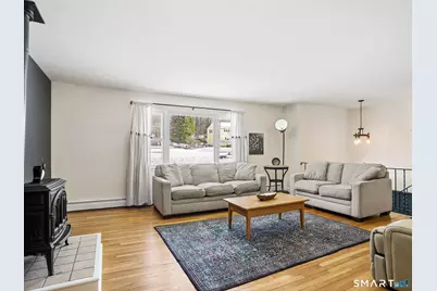 16 Deepdene Road, Trumbull, CT 06611 - Photo 5