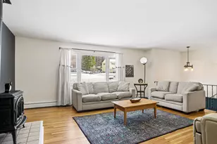 16 Deepdene Rd, Trumbull, CT 06611 - Photo 5