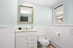 16 Deepdene Rd, Trumbull, CT 06611 - Photo 19