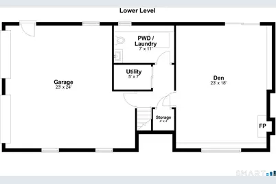 16 Deepdene Road, Trumbull, CT 06611 - Photo 27