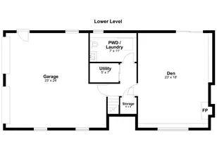 16 Deepdene Rd, Trumbull, CT 06611 - Photo 27