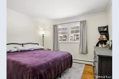 16 Deepdene Road, Trumbull, CT 06611 - Photo 15