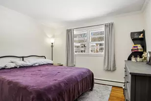 16 Deepdene Rd, Trumbull, CT 06611 - Photo 15