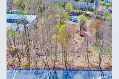 738 Beacon Valley Road, Naugatuck, CT 06770 - Photo 1