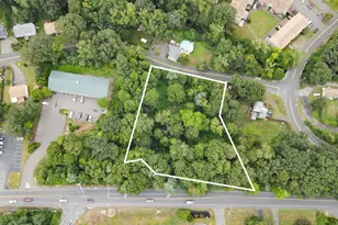 738 Beacon Valley Rd, Naugatuck, CT 06770 - Photo 1