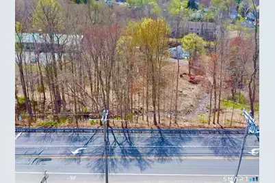 738 Beacon Valley Road, Naugatuck, CT 06770 - Photo 9
